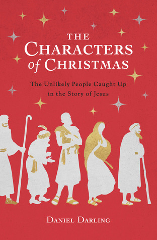 characters-of-christmas-cover1.jpg