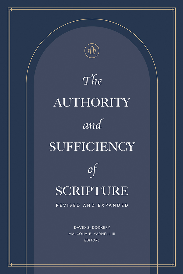 Authority-amp-Sufficiency-of-Scripture-SHP